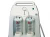 Aspirator TOBI HOSPITAL (2x2l)