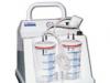 Aspirator TOBI HOSPITAL (2x4l)