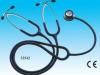 Stetoscop didactic