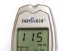 EasyGluco