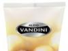 GEL DE DUS VANILIE SI NUCI DE MACADAMIA