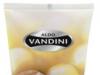 PEELING DE CORP VANILIE SI NUCI DE MACADAMIA