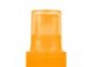 DEO SPRAY MILKY ORANGE