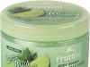 SERBET DE COTP LIME MINT