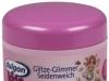 CREMA GLITZE