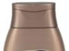 ULEI DE DUS PREMIUM RICH