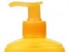 SAPUN LICHID ALOE SI VITAMINE - DOZATOR
