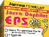 Jarro Dophilus EPS