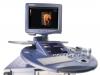 Ecograf Multidisciplinar 3D/4D Doppler Color - VOLUSON 730 Expert - GE Healthcare