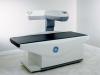 Osteodensitometru DEXA SPC Bravo GE Healthcare