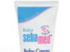 crema Baby extrasoft 