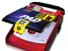 Defibrilator iPAD NF1200 (AED)