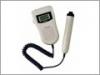 Doppler vascular DB-200V