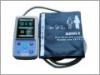 Holter TA DC-50BP