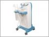 Aspirator cu vacuum Hospi Plus