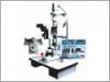 Biomicroscop SL-229 digital