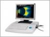 Ecograf ocular 220