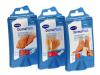 DermaPlast Hydro
