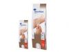 DermaPlast comfort