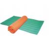 Saltea aerobic Gym Mat