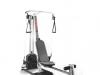 Aparat multifunctional WEIDER FLEX 8960