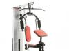 Aparat multifunctional WEIDER PRO 4000