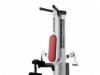 Aparat multifunctional WEIDER PRO 5000 