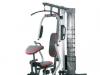 Aparat multifunctional WEIDER PRO 5500