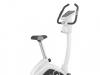 Bicicleta magnetica Kettler Giro M 