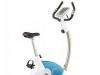 Bicicleta magnetica Kettler Bike Me