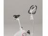 Bicicleta magnetica Kettler Golf M 