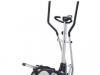 Bicicleta eliptica inSPORTline SEG 1580 