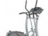 Bicicleta eliptica inSPORTline SEG 3050 