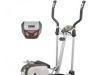 Bicicleta eliptica Ab-Fit 93565