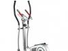 Bicicleta eliptica BE-6720