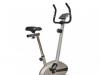 Bicicleta magnetica Ab Fit BY-330 