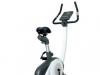 Bicicleta ergometrica REEBOK i-bike 2.5e