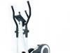 Bicicleta eliptica REEBOK i-trainer 1.1