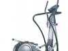 Bicicleta eliptica inSPORTline SEG 1658 