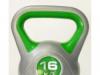 Gantera Vin-Bell 16kg inSPORTline 