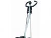 Stepper Strong inSPORTline 1795