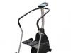Stepper profi Grand