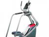 Stepper NORDIC TRACK FREESTRIDER 