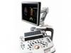 EKO-7 - ECO-CARDIOGRAF DOPPLER COLOR