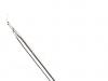 Electrod bipolar - 310-570