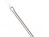 Electrod bipolar - 510-540