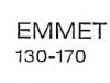 Carlig ginecologie Emmet - 130-170