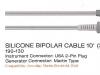 Cablu bipolar - 190-130