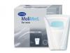 Tampoane incontinenta barbati MoliMed M