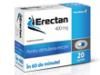 Erectan 400mg